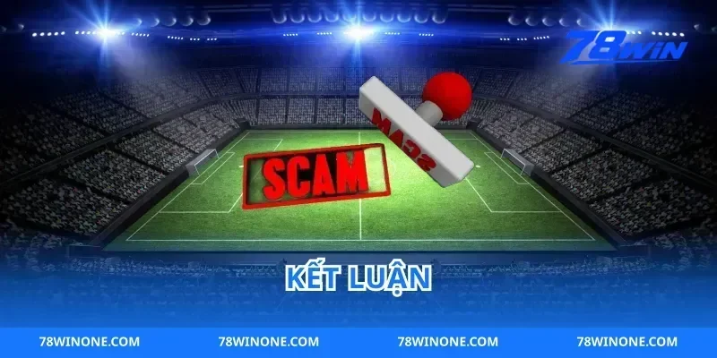 Kết Luận
