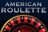 American Roulette