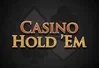 Casino Hold'em