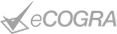 Ecogra
