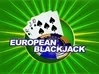 European Blackjack