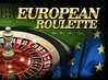 European Roulette