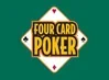 Four Card Poker