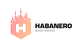 Habanero