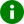 info icon