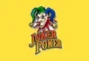 Joker Poker