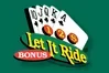 Let it Ride