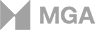 MGA