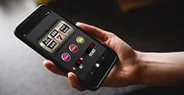mobile slots