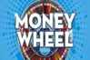 Money Wheel