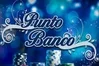 Punto Banco