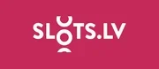 Slots.lv Casino