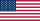 us flag